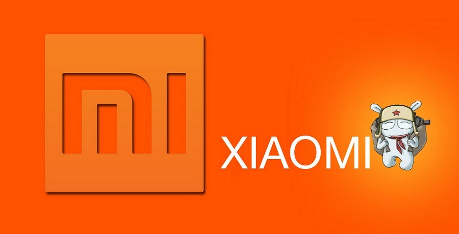 xiaomi