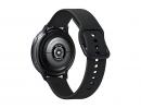 Samsung Galaxy Watch Active2 40mm Aluminium Black (SM-R830NZKA)